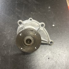 Datsun cherry 100a for sale  SOUTHAMPTON