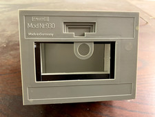 Fertigmodell faller 930 gebraucht kaufen Fertigmodell faller 930 gebraucht kaufen  Köln