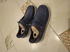 Skechers slip ins usato  Italia