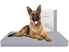 Large petlibro orthopedic for sale  KING'S LYNN