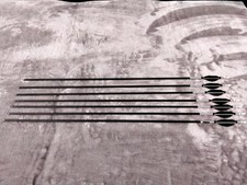 Easton superlite acc for sale  FERRYHILL