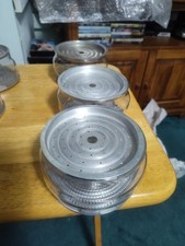 Vintage pyrex percolator for sale  Madison