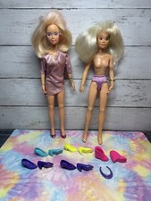 Vintage 1985 hasbro for sale  Vincennes