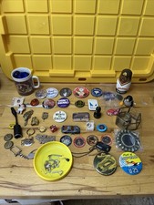 Junk drawer drawers for sale  Joplin