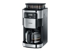 Severin filterkaffeemaschine k gebraucht kaufen  Neuenstadt am Kocher