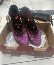 Basket foot puma d'occasion Basket foot puma d'occasion  Charvieu-Chavagneux