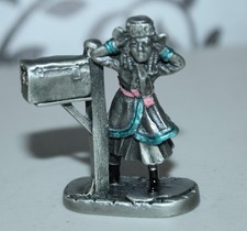 hudson pewter figurines for sale hudson pewter figurines for sale Lovell