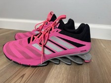 Adidas springblade ignite for sale  Cheswick