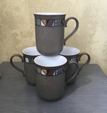 Set denby marrakesh for sale  KINGS LANGLEY