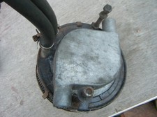 land rover series 1 for sale land rover series 1 for sale  LEICESTER