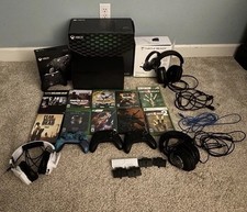 Xbox series 1tb for sale  Peru