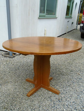 Vintage pine english for sale  OKEHAMPTON