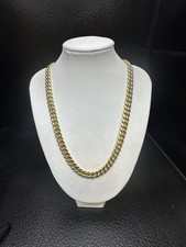 14k solid yellow for sale  Midvale