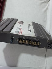 amplificatore ph usato amplificatore ph usato Roccaromana