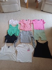 Bundle mainly primark for sale  WELLINGBOROUGH