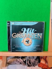 hit giganten gebraucht kaufen  Südbrookmerland