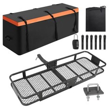 X20 x5.9 hitch for sale  USA