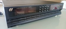 Sansui e770 equalizzatore usato  San Giovanni Lupatoto