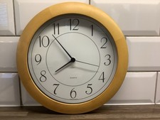Junghans 1980 quartz for sale  BEXHILL-ON-SEA
