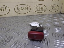 Suzuki liana flasher for sale Suzuki liana flasher for sale  CARDIFF