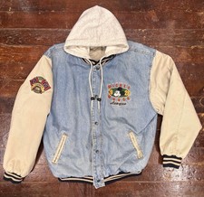 Vintage mickey mouse for sale  Clio