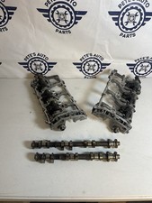 nissan cam shafts for sale nissan cam shafts for sale Nicholasville