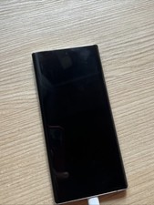 Samsung galaxy note10 usato  Taormina