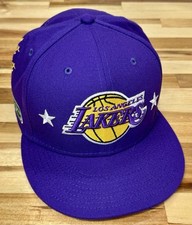 New era 59fifty for sale  Fort Worth