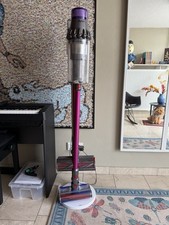 dyson gebraucht kaufen dyson gebraucht kaufen Brühl