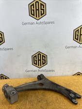 Audi mk2 lower for sale  SHEFFIELD