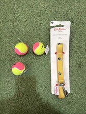 Cath kidston bees for sale  BATLEY