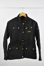 Barbour international children for sale  NORTHAMPTON