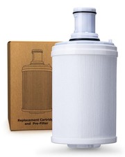 Amway espring replacement for sale  Denton