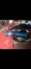 Tuning end gilera for sale  SOUTHAMPTON