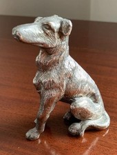 Silver pewter like for sale  COVENTRY
