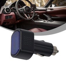 Pièces accessoires tensionmè d'occasion  Expédié en France