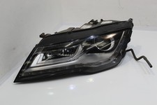Audi left xenon for sale Audi left xenon for sale  STOCKTON-ON-TEES