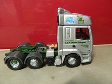 Corgi scale foden for sale  ASHFORD