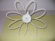 Applique floral style d'occasion Applique floral style d'occasion  Bourges