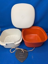 1970s vintage tupperware for sale  PULBOROUGH