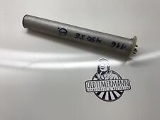 Tankgeber geber sensor gebraucht kaufen  Freren