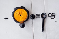 Oem ryobi bt3100 for sale  Greeley