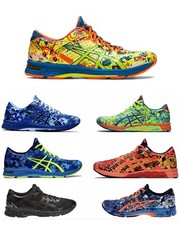 ASICS GEL NOOSA TRI 11 comprar usado  Enviando para Brazil