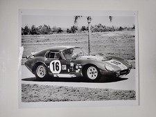 Vintage originshelby cobra for sale  Chandler