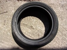 Motorcycle tyre avon for sale  ORMSKIRK
