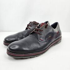 Fluchos shoes mens for sale  Brenham