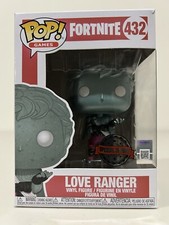 Funko pop love for sale  Laurel