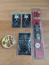 Korda crank choddy for sale  KINGS LANGLEY