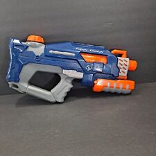 Super soaker rattler for sale  Portage