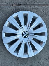Volkswagen golf wheel for sale  BELFAST